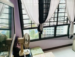 Blk 336B Yishun Street 31 (Yishun), HDB 3 Rooms #227780321